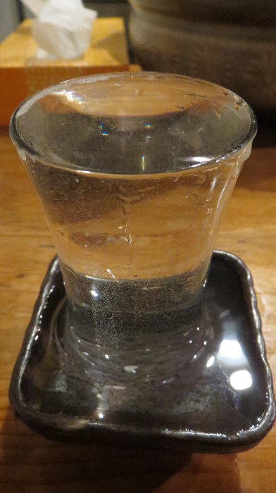a0279315_00220821.jpg