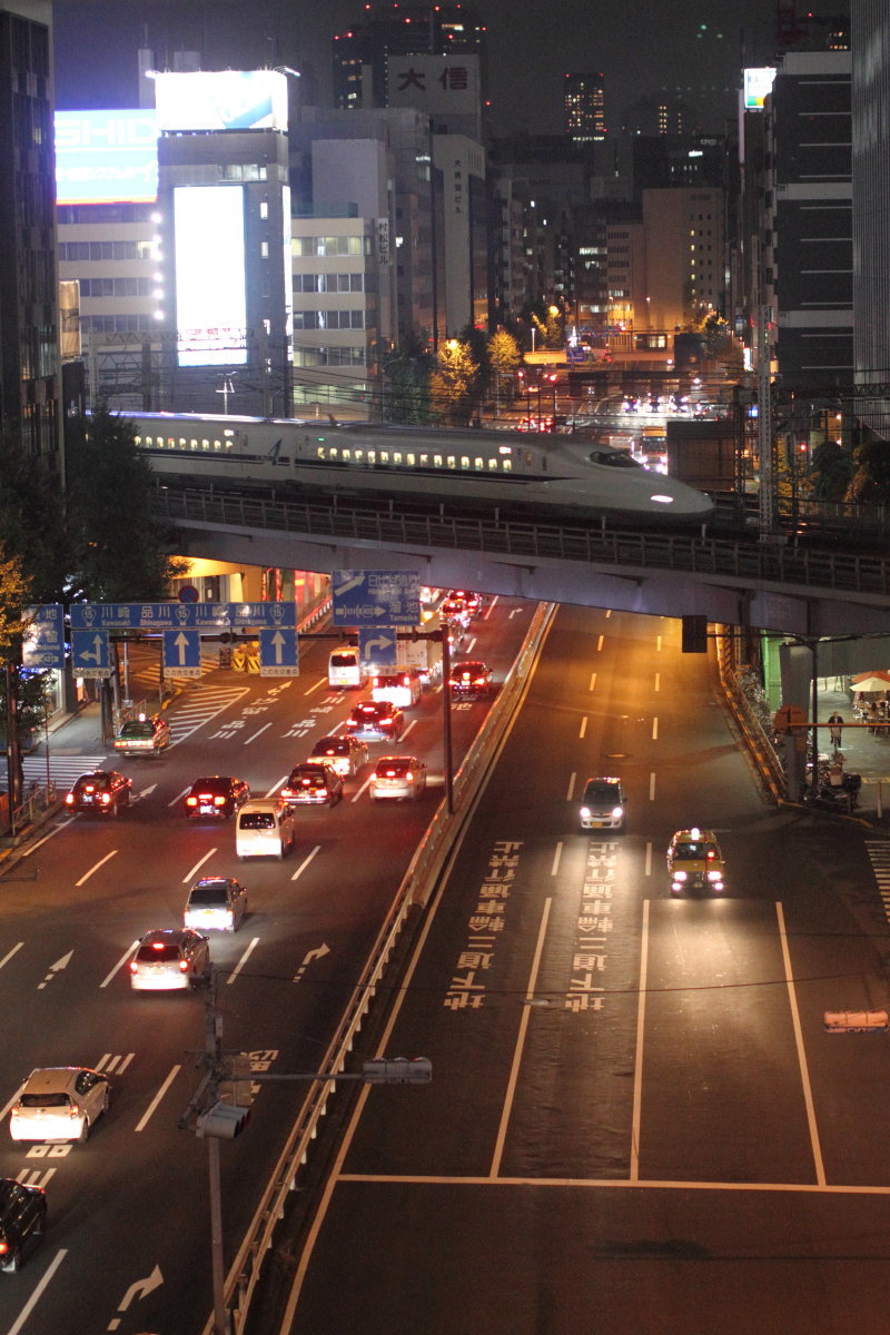 祭りの帰り道_e0157717_19575561.jpg