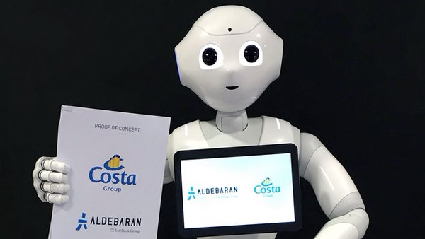 ペッパーが船員デビュー!?_e0158925_107338.jpg