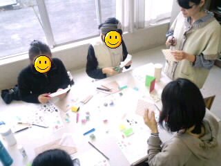 e0196125_1214671.jpg