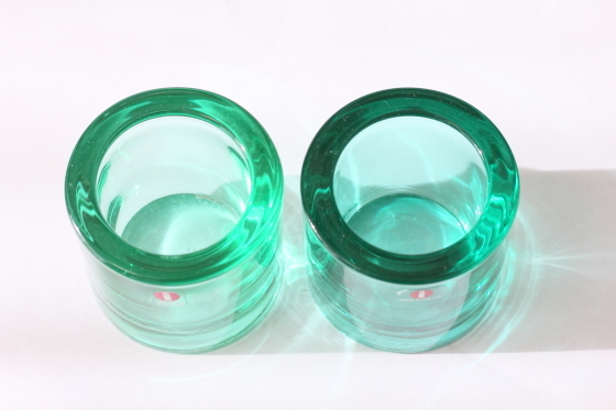 モンドングリーンとライトグリーンについて : kivi好きのためのブログ