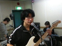 LIVE ウラ話 その4 ~リハ編~_d0353129_03161626.jpg