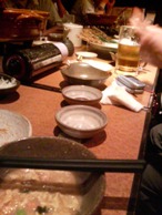 d0353129_03163889.jpg