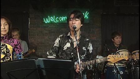 LIVEウラ話~その1。_d0353129_03165000.jpg