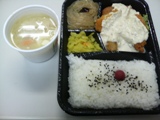 お昼ごはん_d0353129_03171512.jpg