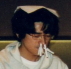 (‾□‾;)!! (写真追加)_d0353129_03171854.jpg