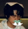 (‾□‾;)!! (写真追加)_d0353129_03171874.jpg
