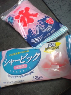 アイスキャンデー?_d0353129_03174803.jpg
