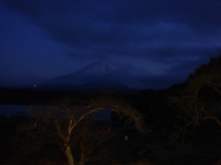 富士山と温泉_d0353129_03183199.jpg