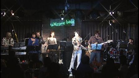 GAAAさんが見たい_d0353129_03185140.jpg