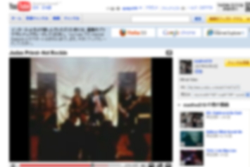 LIVEウラ話~その2_d0353129_03190372.jpg