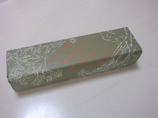 ようかん_d0353129_03190909.jpg
