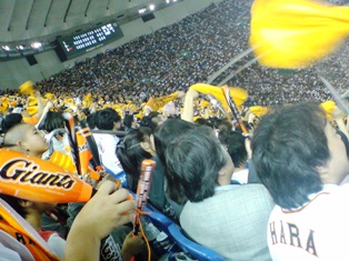 クライマックスシリーズ_d0353129_03191719.jpg