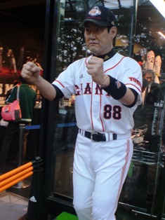 クライマックスシリーズ_d0353129_03191758.jpg