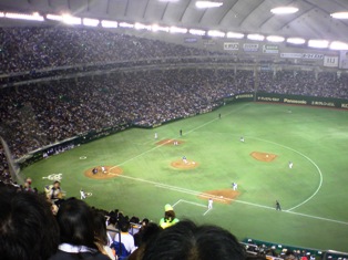 クライマックスシリーズ_d0353129_03191796.jpg
