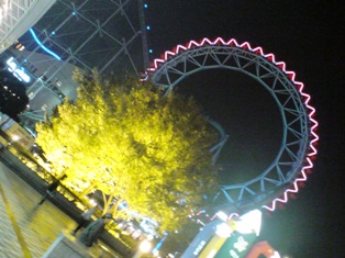 クライマックスシリーズ_d0353129_03191859.jpg