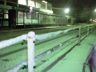 d0353129_03193165.jpg