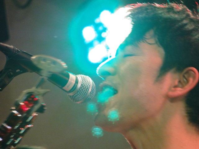LIVEこぼれ話(画像)_d0353129_03201620.jpg