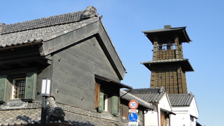 d0353129_03202150.jpg