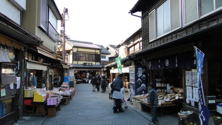 d0353129_03202243.jpg