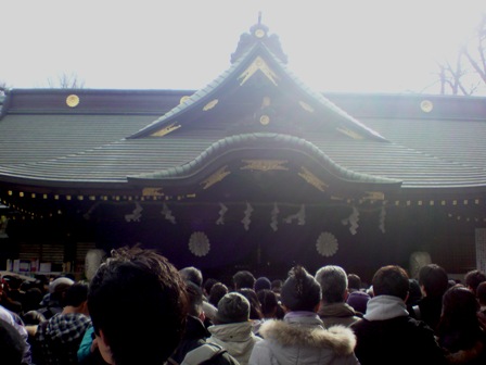 お参り_d0353129_03210797.jpg