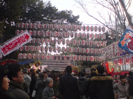お参り_d0353129_03210833.jpg