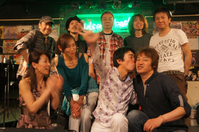 相思相愛_d0353129_03212125.jpg
