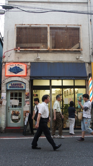 記録:Lanvin_d0353129_03221453.jpg