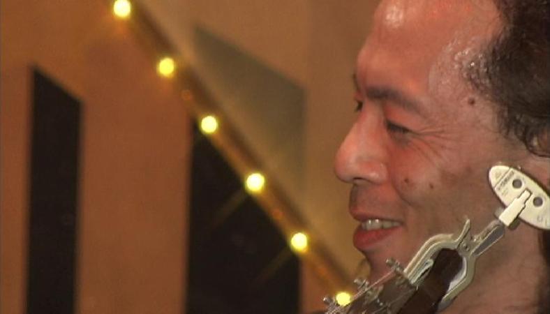 YAMATO BANDの人々 "日高恵一"_d0353129_03231021.jpg