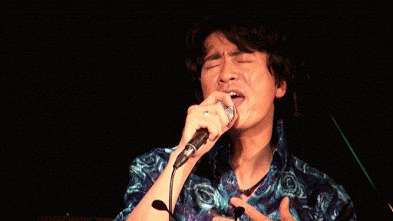 d0353129_03233467.gif