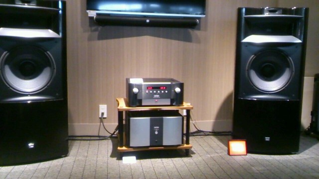 HARMAN_d0353129_03234572.jpg