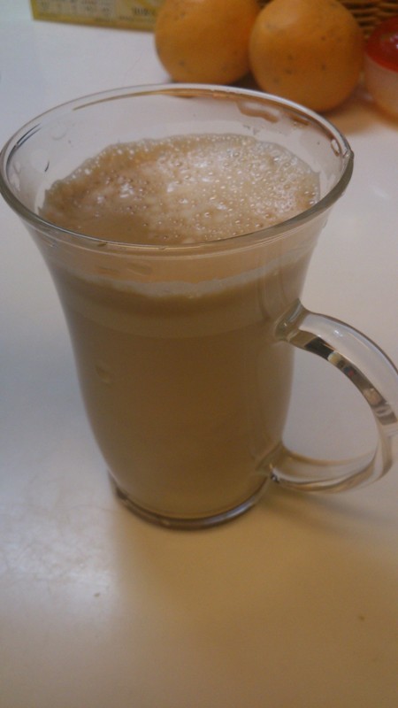 おうちでコーヒー_d0353129_03240619.jpg