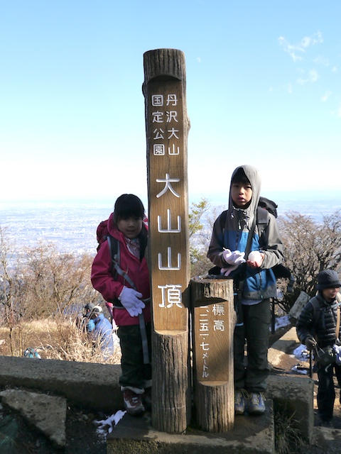 c0093131_13251137.jpg
