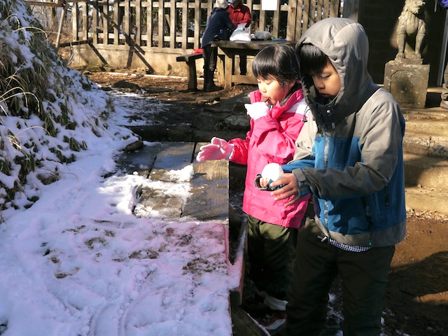 c0093131_1325155.jpg