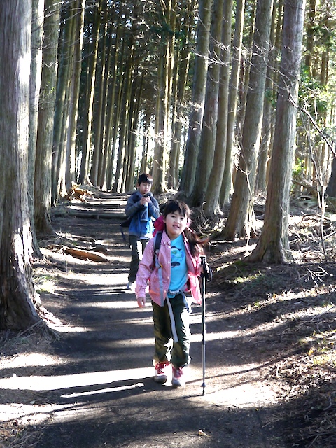 c0093131_13255186.jpg