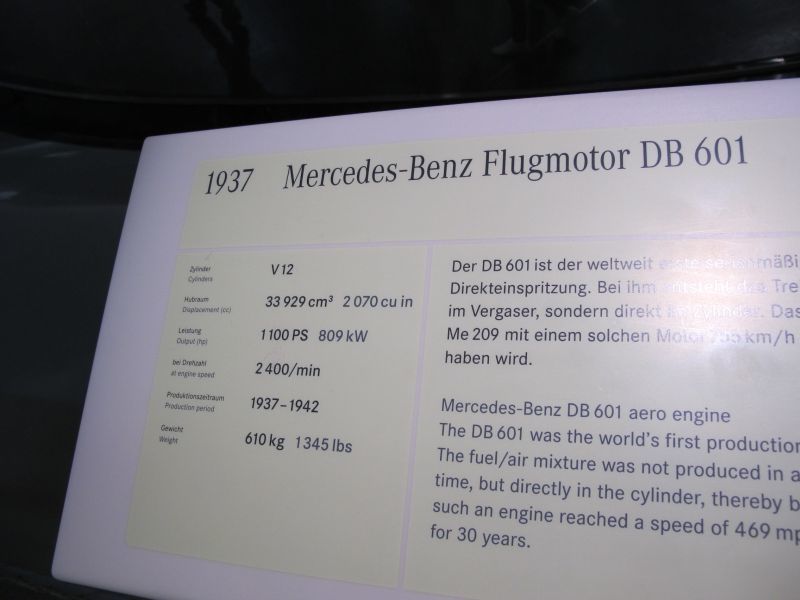 フォレスターの直噴ターボで航空機メーカーのDNAを体感_f0076731_21484693.jpg