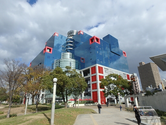 c0113733_221673.jpg