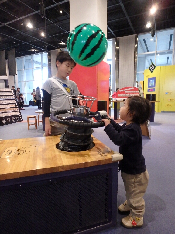 c0113733_22175238.jpg