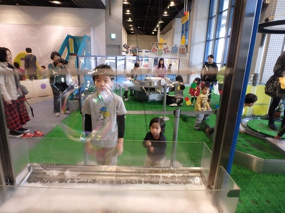 c0113733_22182338.jpg