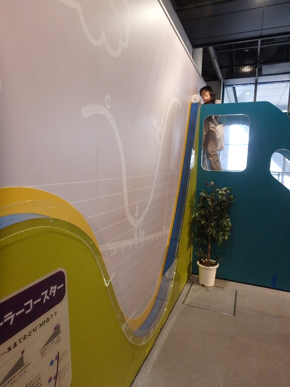 c0113733_2218241.jpg