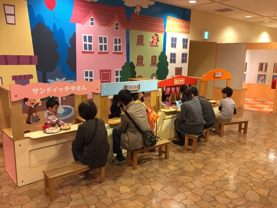 c0113733_2223081.jpg