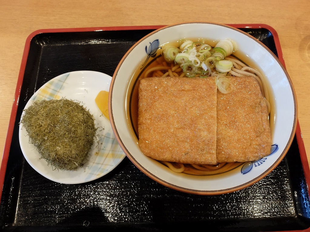 高岡駅前立ち食いソバ_f0050534_19180275.jpg