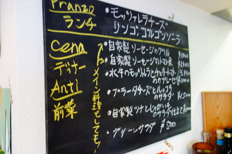a0287336_125717.jpg