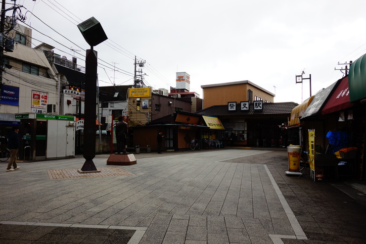 a0287336_2928100.jpg