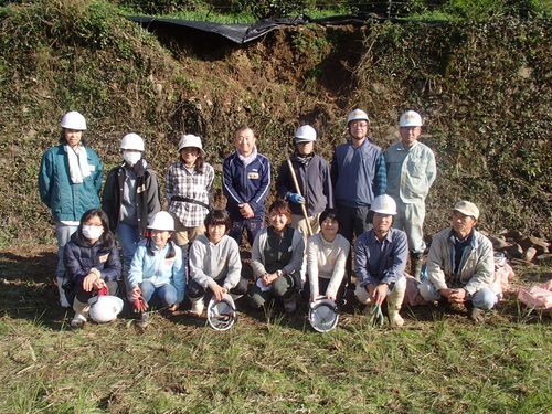 農林水産業体験ツアー_f0187336_19163197.jpg