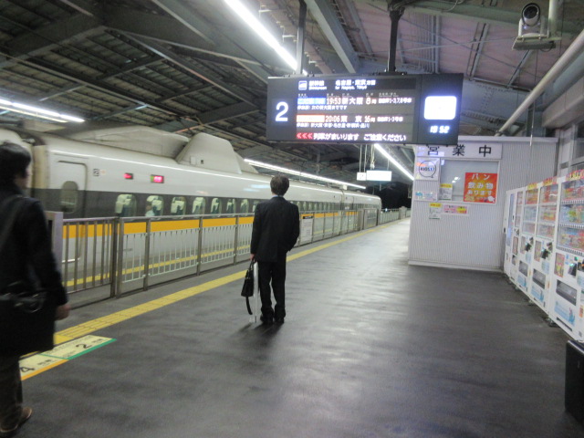 e0268437_9112918.jpg