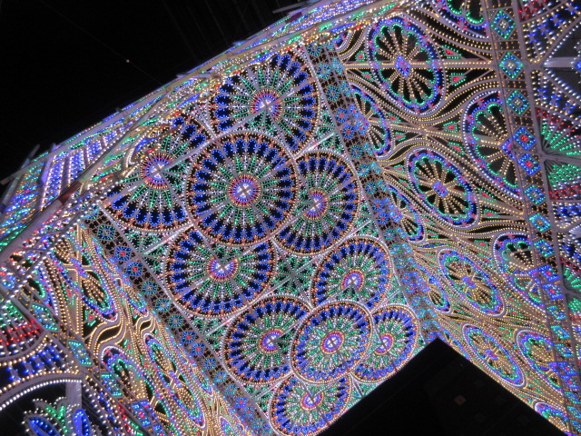 e0268437_992353.jpg