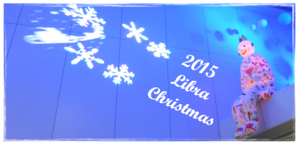 レッスンの様子・親子クリスマスケーキ教室(2015.12.19)_c0350941_22245199.png