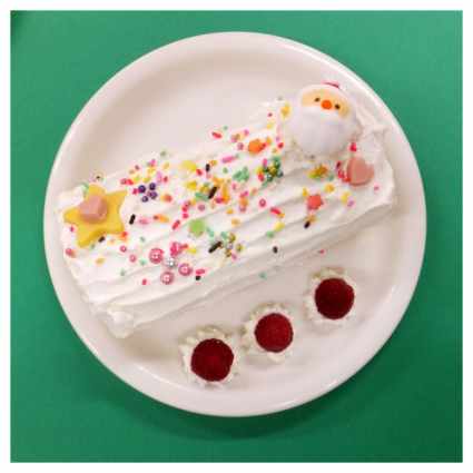 レッスンの様子・親子クリスマスケーキ教室(2015.12.19)_c0350941_22254593.png