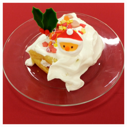 レッスンの様子・親子クリスマスケーキ教室(2015.12.19)_c0350941_22260635.png
